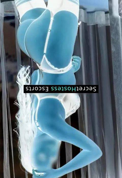 Victoria 25Yrs Old Escort 58KG 170CM Tall Budapest Image - 0