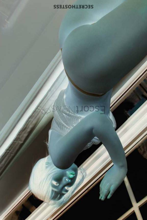 Wakako 21Yrs Old Escort Size 8 50KG 168CM Tall Hong Kong Image - 3