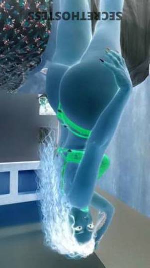 24 year old Escort in San Jose CA Thick, Juicy, and 100% REAL. No cheap thrills