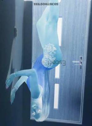 19Yrs Old Escort 57KG 164CM Tall London Image - 1