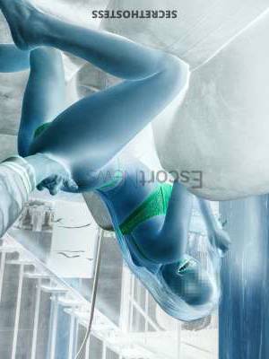 19 year old European Escort in St Petersburg Diana Sweet