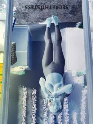 20Yrs Old Escort Annapolis MD Image - 1