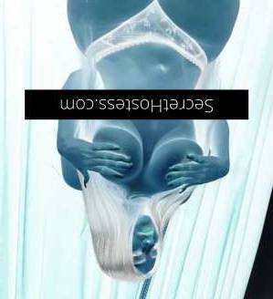 Molly Escort in Alice Springs