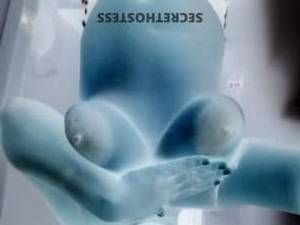 20Yrs Old Escort Columbus OH Image - 1