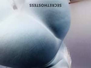 20Yrs Old Escort Columbus OH Image - 2