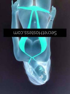 20Yrs Old Escort Ballina Image - 1