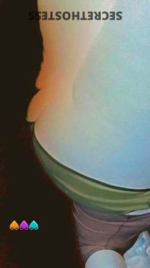 20 year old Escort in Memphis TN Freaky fun