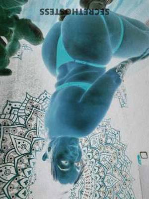20 year old Escort in Omaha NE Unleash Pleasure Come experience the best