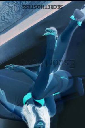 20 year old European Escort in Berlin MILF Escort