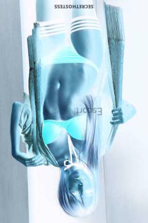 20 year old European Escort in Brussels Maya - Independent Beauty