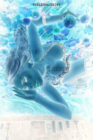 20 year old European Escort in Riga VeronikaAgency Model