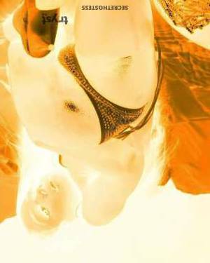 20Yrs Old Escort Charlotte NC Image - 1