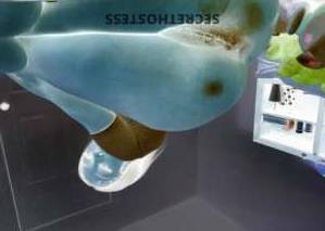 20 year old New Zealander Escort in Memphis TN Seductive Incall Fun, No Bare