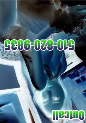 21 year old Asian Escort in San Jose CA Young Asians, 24/7 Outcall,xxxx-xxx-xxx