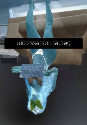 21 year old Asian Escort in Eight Mile Plains Brisbane Bootylicious Lydia