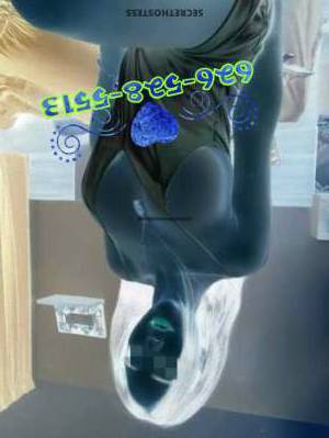 21Yrs Old Escort San Gabriel Valley Image - 2