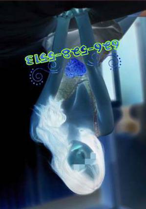 21Yrs Old Escort San Gabriel Valley Image - 3