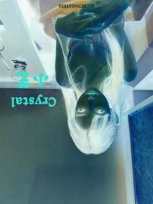 21 year old Chinese Escort in San Jose CA Sexy Twins Crystal Amyxxxx-xxx-xxx