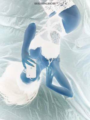 21Yrs Old Escort 52KG 170CM Tall Yerevan Image - 3