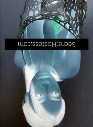 Molly Naughty, Wild, and Super Sexy Escort in Devonport