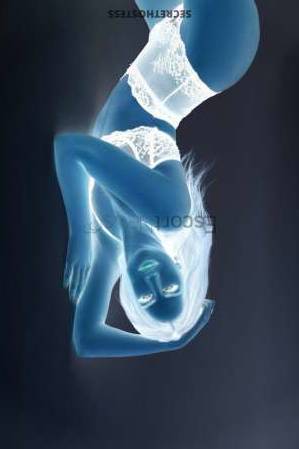 21 year old European Escort in Beirut Marianna Agency Beauty