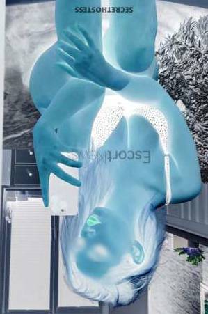 21 year old European Escort in Berlin Katy, Agency Star