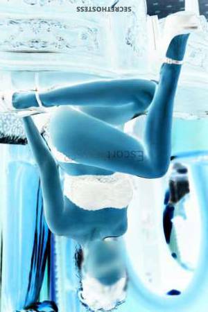 21 year old European Escort in Manchester Georgi, Independent Beauty