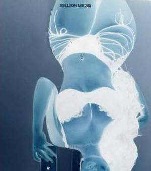 21 year old Latino Escort in Jersey City NJ Hot Escorts 24/7