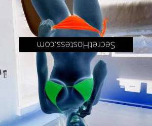 22Yrs Old Escort Size 6 60KG 166CM Tall Cairns Image - 2