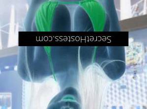 22Yrs Old Escort Size 6 60KG 166CM Tall Cairns Image - 3