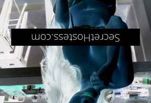 22Yrs Old Escort Size 6 60KG 166CM Tall Cairns Image - 4