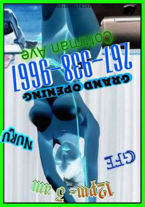 22 year old Asian Escort in Philadelphia PA Erotic Asian Girls - New Table Shower, GFECim, Daty