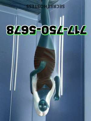 22 year old Asian Escort in Harrisburg PA xxxx-xxx-xxx - VIP Massage Services