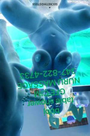 22 year old Asian Escort in Queensbury NY Opening Special Hot Asian,xxxx-xxx-xxx, Nude Touch, Nuru GFE