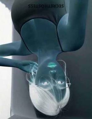 22 year old Asian Escort in San Jose CA Asia's Best Mix Singapore, Korea, HK