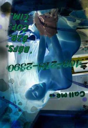 22 year old Asian Escort in San Jose CA Sexy Hottiexxxx-xxx-xxx