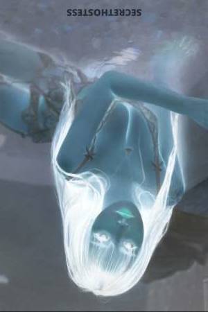 22 year old Asian Escort in San Jose CA New Asian Girls, Nuru & Sexy B2B