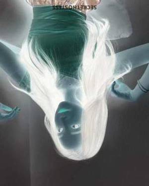 22 year old Asian Escort in San Jose CA Asian Elegance in Singapore, Korea and Hong Kong