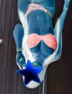 22 year old Colombian Escort in Long Island NY Visit Colombiana Escort 5 Star Service, Click Now