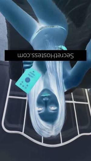 22 year old Escort in Parramatta Sydney Oral Expert