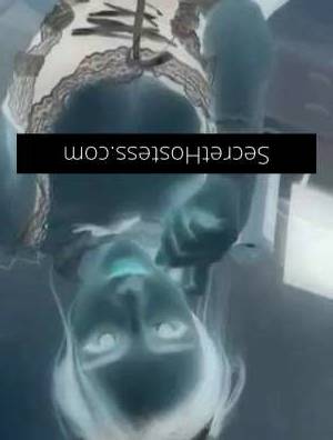 22 year old Escort in Hobart Sensual Billie Stunning D Cup Size 6 Body