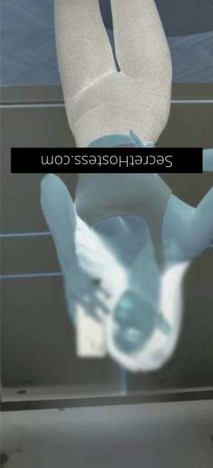22 year old Escort in Whyalla Sexual Bliss With Adora Sensual,Risky,And Wild