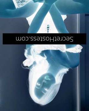 22 year old Escort in Tullamarine Melbourne Ecstasy Encounters Unleash Pleasure with Sisley