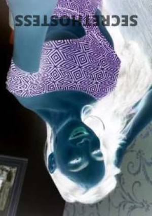 22 year old Escort in Launceston Young Launceston mistress for private secrets