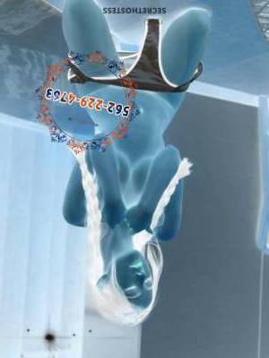 22Yrs Old Escort Los Angeles CA Image - 2