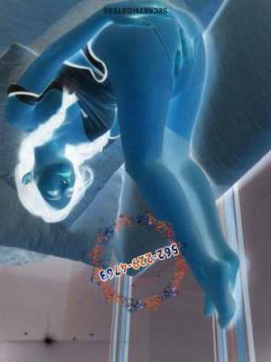 22Yrs Old Escort Los Angeles CA Image - 5