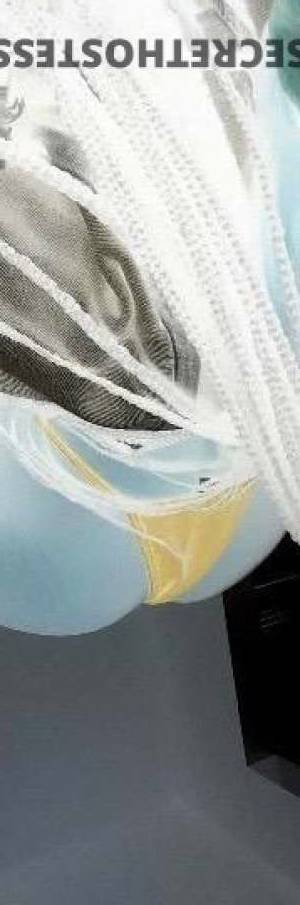 22 year old Escort in Rochester NY Naughty Fun with Summer Slim-Thick Babe in Rochester