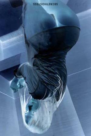 22 year old Escort in San Jose CA Horny young beauty available