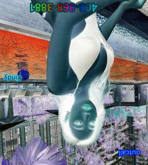 22 year old Escort in San Jose CA Sensual Outcall BBJ Nuru Best Service San Josexxxx-xxx-xxx