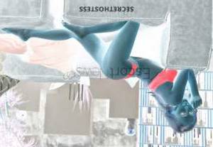 22 year old European Escort in Milan Ninnel - Hot Model